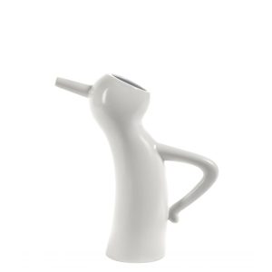 PICHET S BLANC M.CRUCHOT