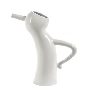PICHET L BLANC M.CRUCHOT
