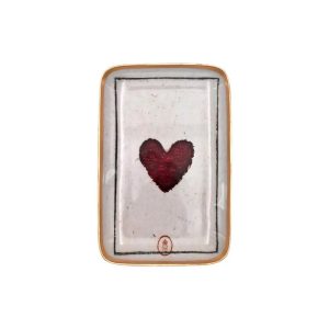 PLATEAU SOLO COEUR A JOUER