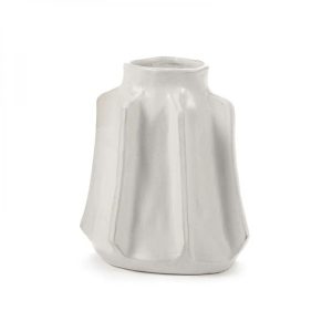 VASE S BILLY BLANC