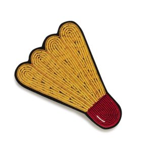BROCHE VOLANT