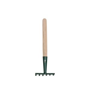 RATEAU PETIT FLODA VERT