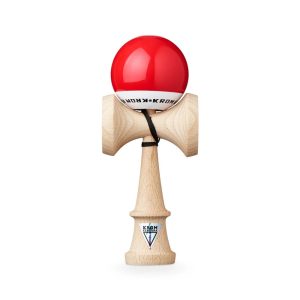 KENDAMA RED