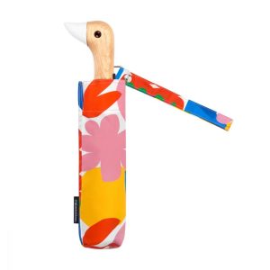 PARAPLUIE DUCKHEAD MATISSE