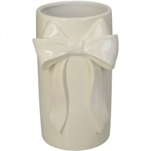 VASE NOEUD PM