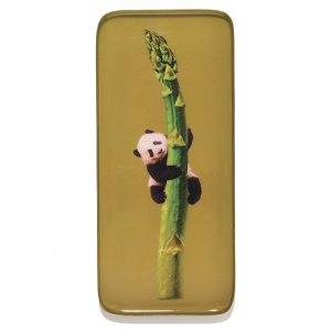VIDE POCHE RECTANGLE SACHA