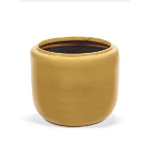 POT DE FLEUR COSTA M MIEL