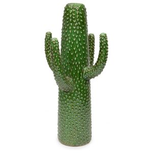 VASE CACTUS XL VERT