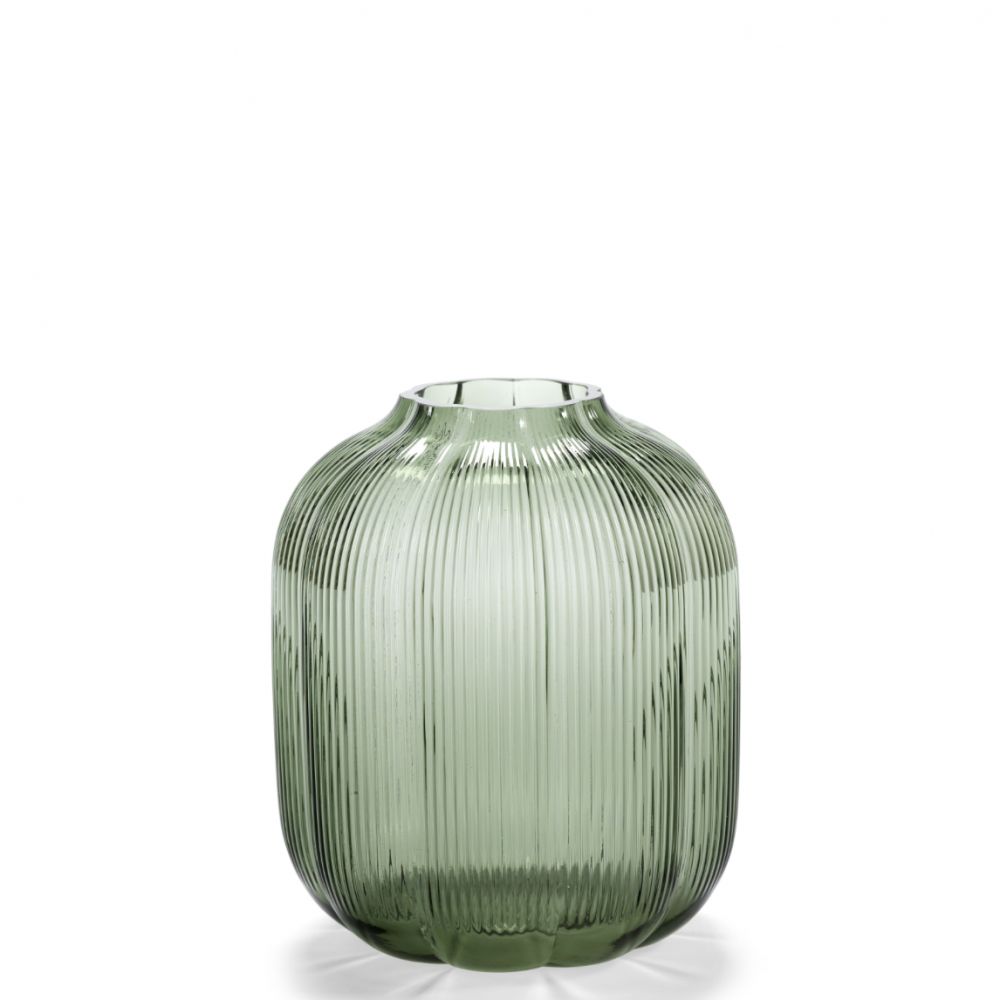 VASE 01 L VERT