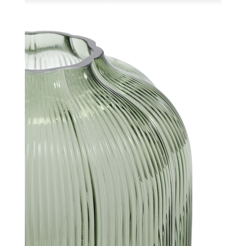 VASE 01 L VERT – Image 2