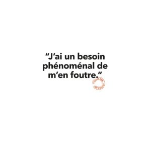 CARTE LOIC PRIGENT 51 BESOIN