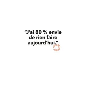 CARTE LOIC PRIGENT 58 ENVIE