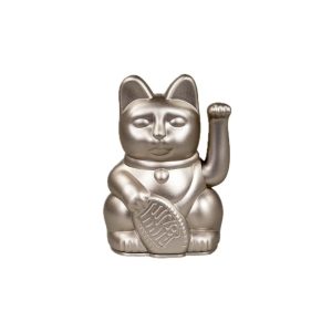 LUCKY CAT MINI MOONLIGHT