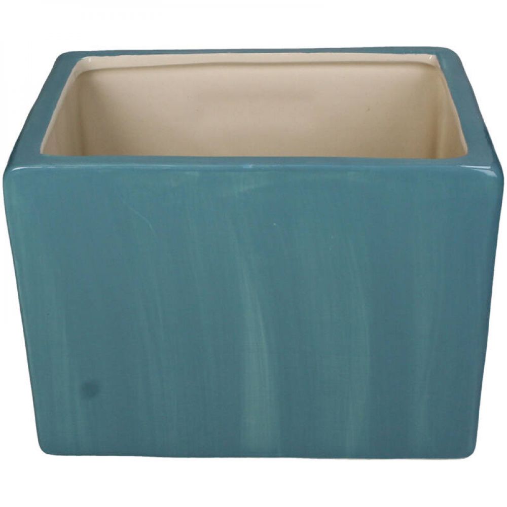 VASE RETRO RADIO – Image 2
