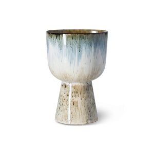 POT RETRO GLACIER