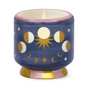 BOUGIE ADOPO MOON JASMIN&ROSE
