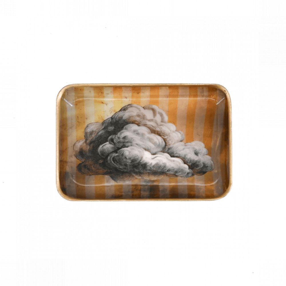 PLATEAU SOLO NUAGE