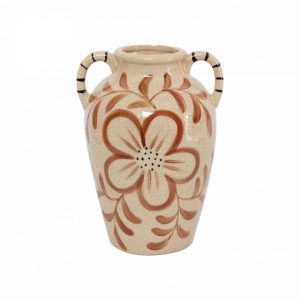 VASE LUCIA BRUN GM