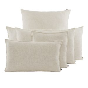 COUSSIN CALIFORNIA NATUREL 40X60