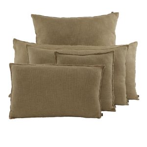 COUSSIN CALIFORNIA GOLD 45X45