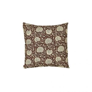 COUSSIN PIPAR MARRON