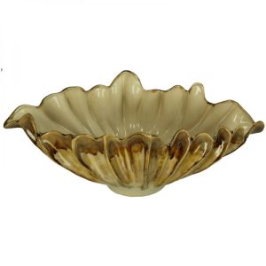 BOL RELIEF MARRON
