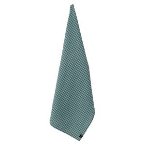 TORCHON PIANA II CELADON 48X70