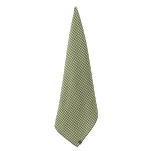 TORCHON PIANA II PESTO 48X70