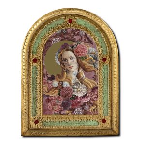 TABLETTE RELIGIEUSE VENUS