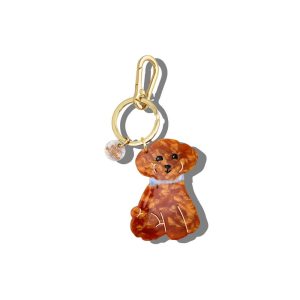 BIJOU DE SAC CHIOT