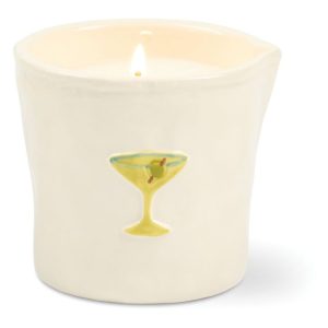 BOUGIE BISTRO MARTINI