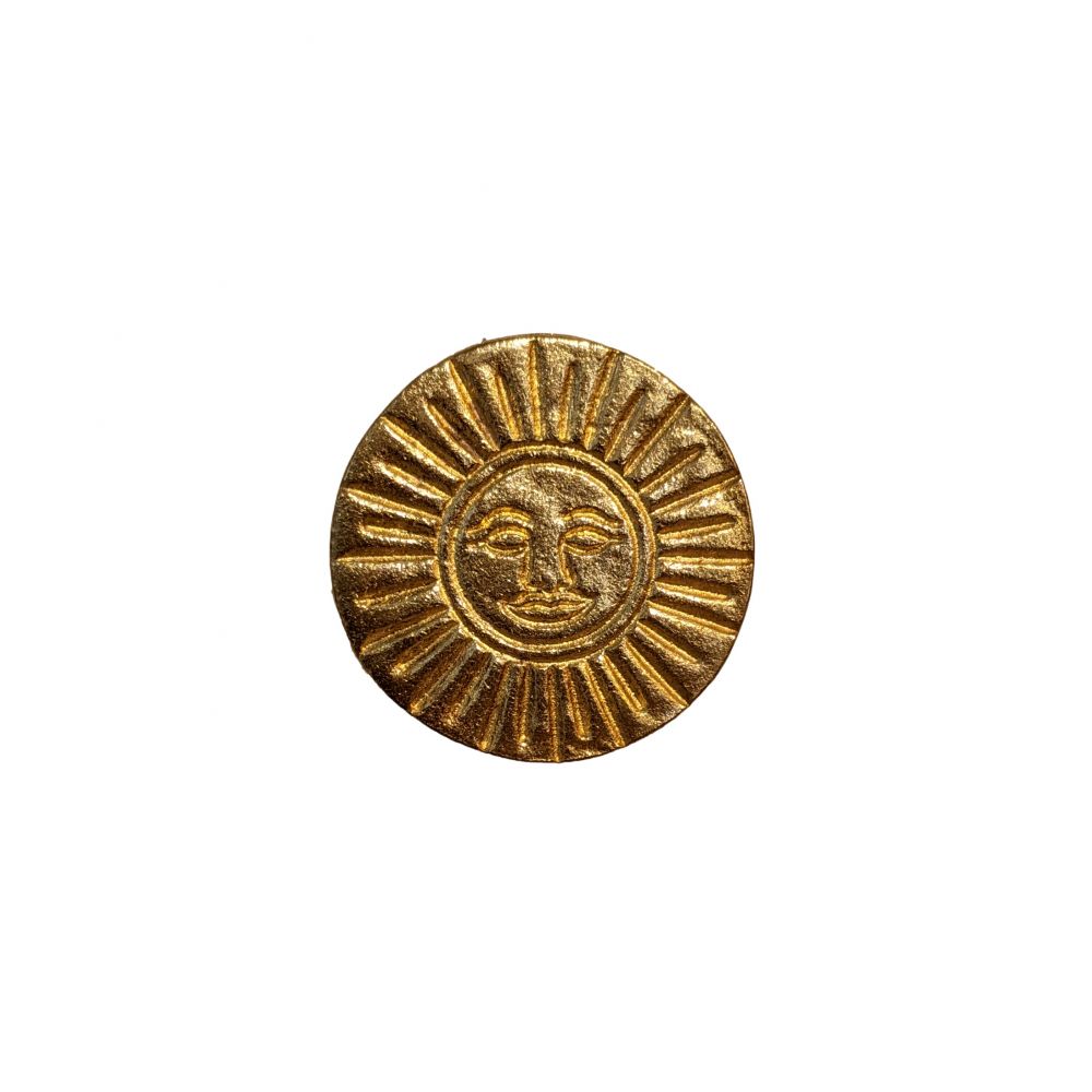 CLOU SOLEIL