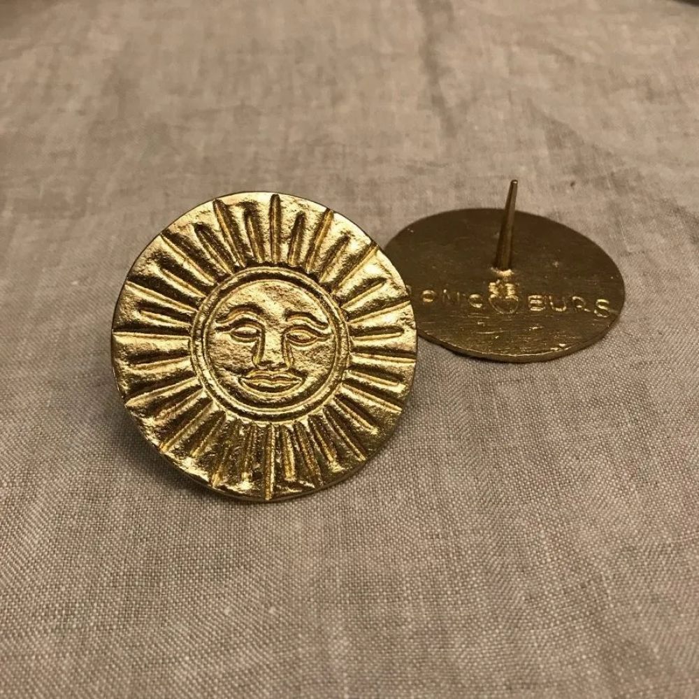 CLOU SOLEIL – Image 2