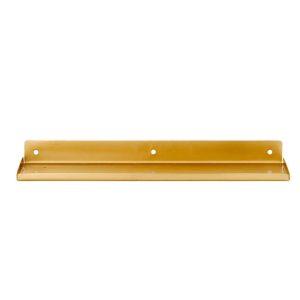 ETAGERE LEDGE LAITON