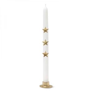 BIJOUX DE BOUGIE STARS