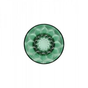 PATERE JELLIES M VERT