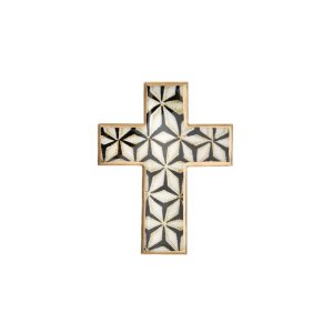 CROIX STARS CARBONE