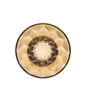 PATERE JELLIES M JAUNE