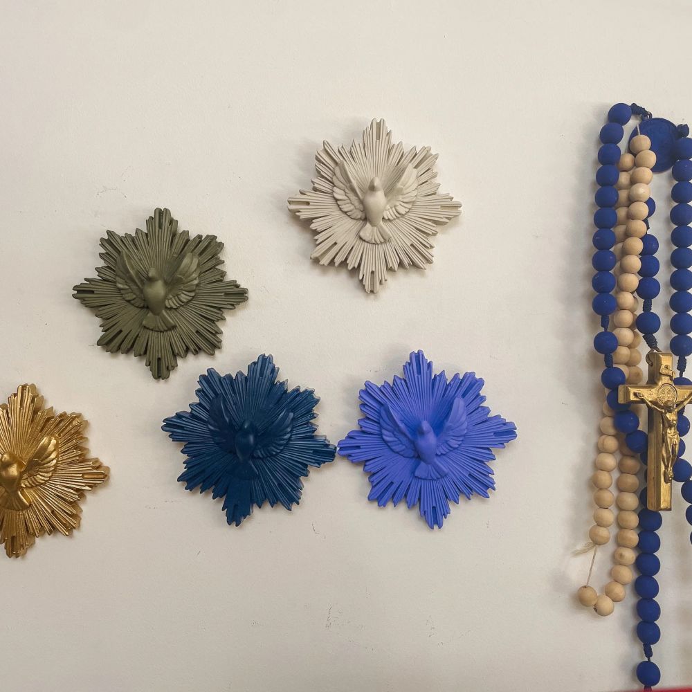 EX VOTO ENVOLE MOI – Image 3