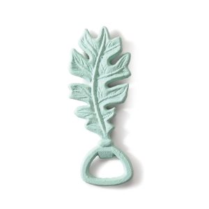 DECAPSULEUR FEUILLE
