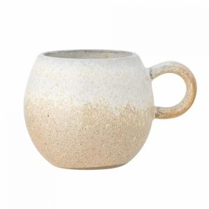 TASSE PAULA NATURE