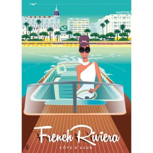 CARTE MONSIEUR Z CANNES 02 RIVA