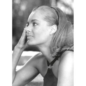 CARTE LA GALERIE ROMY BANDEAU