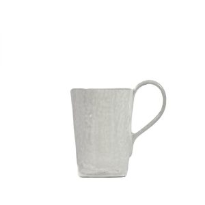 MUG BLANC CASSE LA MERE