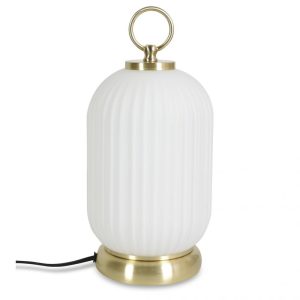 LAMPE LANGUAGE PM
