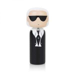 KOKESHI KARL LARGE