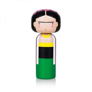 KOKESHI FRIDA