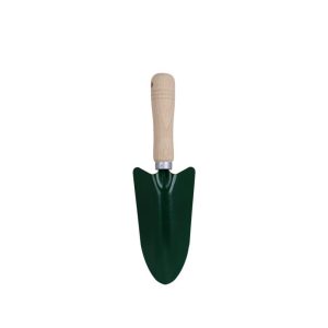 BECHE PETIT FLODA VERT