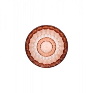 PATERE JELLIES S ROSE