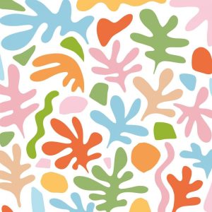 SERVIETTE HENRI 33X33